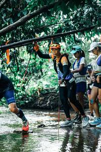 BIB: 
                            <button type="button" onclick="openModal(25416825)" class="btn btn-primary btn-sm float-right btn-popup" data-toggle="modal" data-target=".modal-high-quality">
                        <i class="fas fa-shopping-cart"></i> Add to Cart
                    </button>
                                            <button type="button" onclick="isThisMe(25416825, true)" class="btn btn-success btn-sm float-right btn-popup btn-isme hidden" data-toggle="tooltip" data-placement="bottom" title="นี่คือรูปของคุณใช่ไหม คลิกที่นี่เพื่อเอาเข้าอัลบั้ม">
                        <i class="fas fa-plus"></i> Add to album
                    </button>
                    <button type="button" onclick="isThisMe(25416825, false)" class="btn btn-warning btn-sm float-right btn-popup btn-isnotme hidden">
                        <i class="fas fa-ban"></i> Remove from album
                    </button>